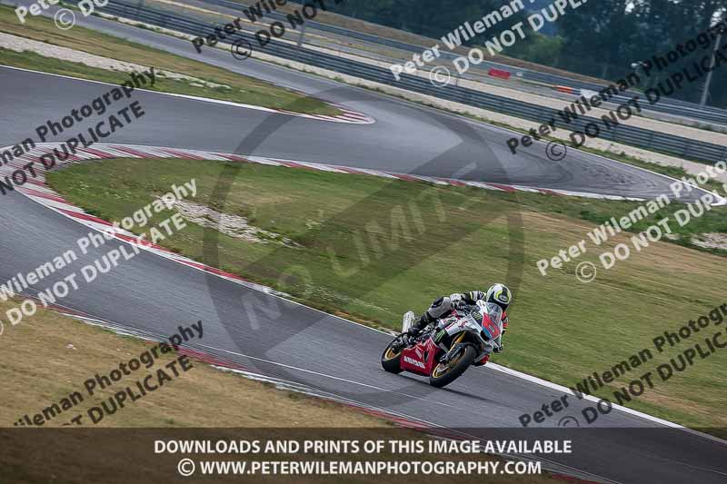 Slovakia Ring;event digital images;motorbikes;no limits;peter wileman photography;trackday;trackday digital images